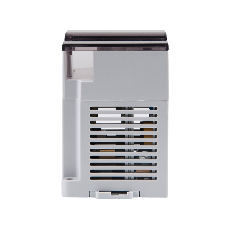 维控 LCM-16EY PLC 16路输出扩展模块